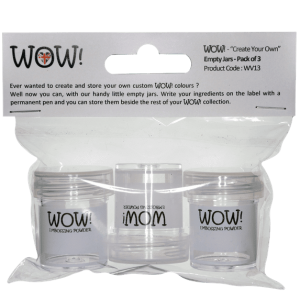 wow-create-your-own-empty-jars-pack-of 3