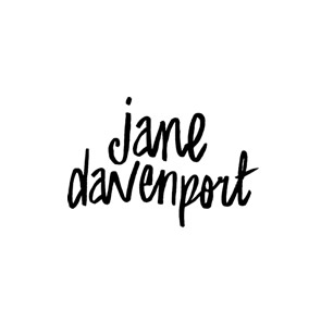 Jane Davenport