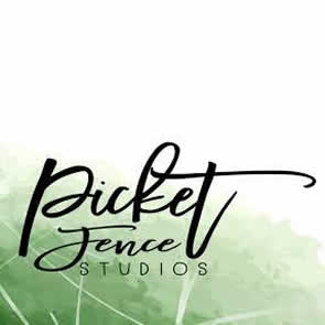 Picket Fence studios